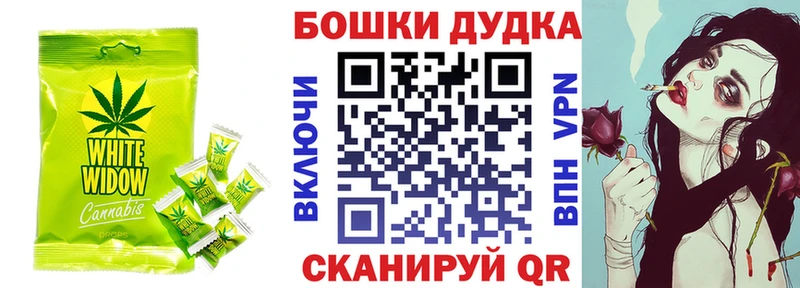 мега маркетплейс  Питкяранта  Canna-Cookies марихуана 